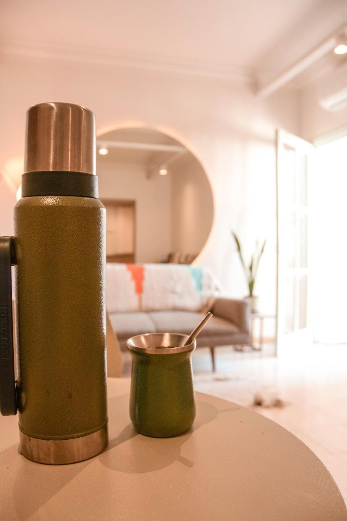Exclusiva Casa Privada En La Mejor Zona De Сasa de vacaciones Mendoza