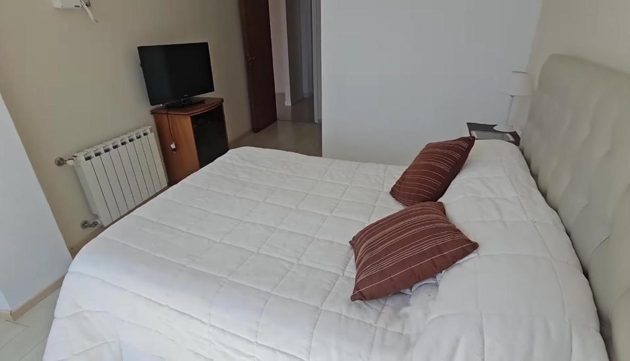Apartamento Family Aparte