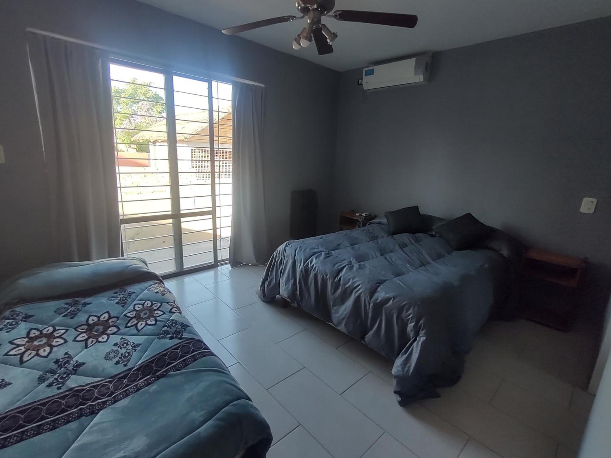 La Casita De La 5ta