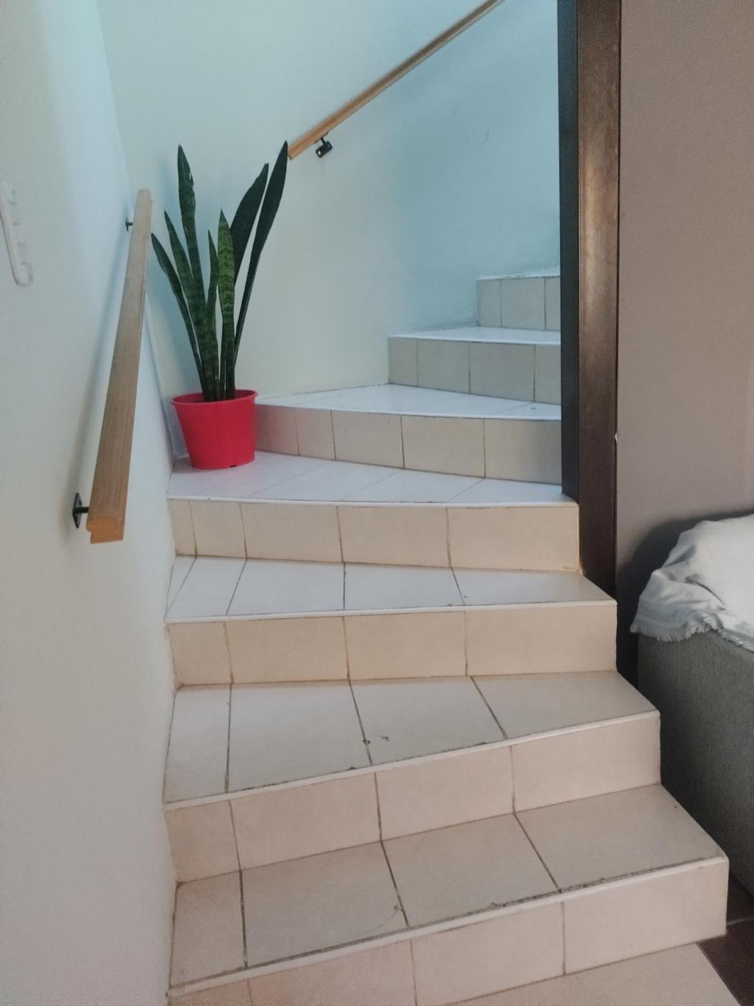 La Casita De La 5ta Mendoza