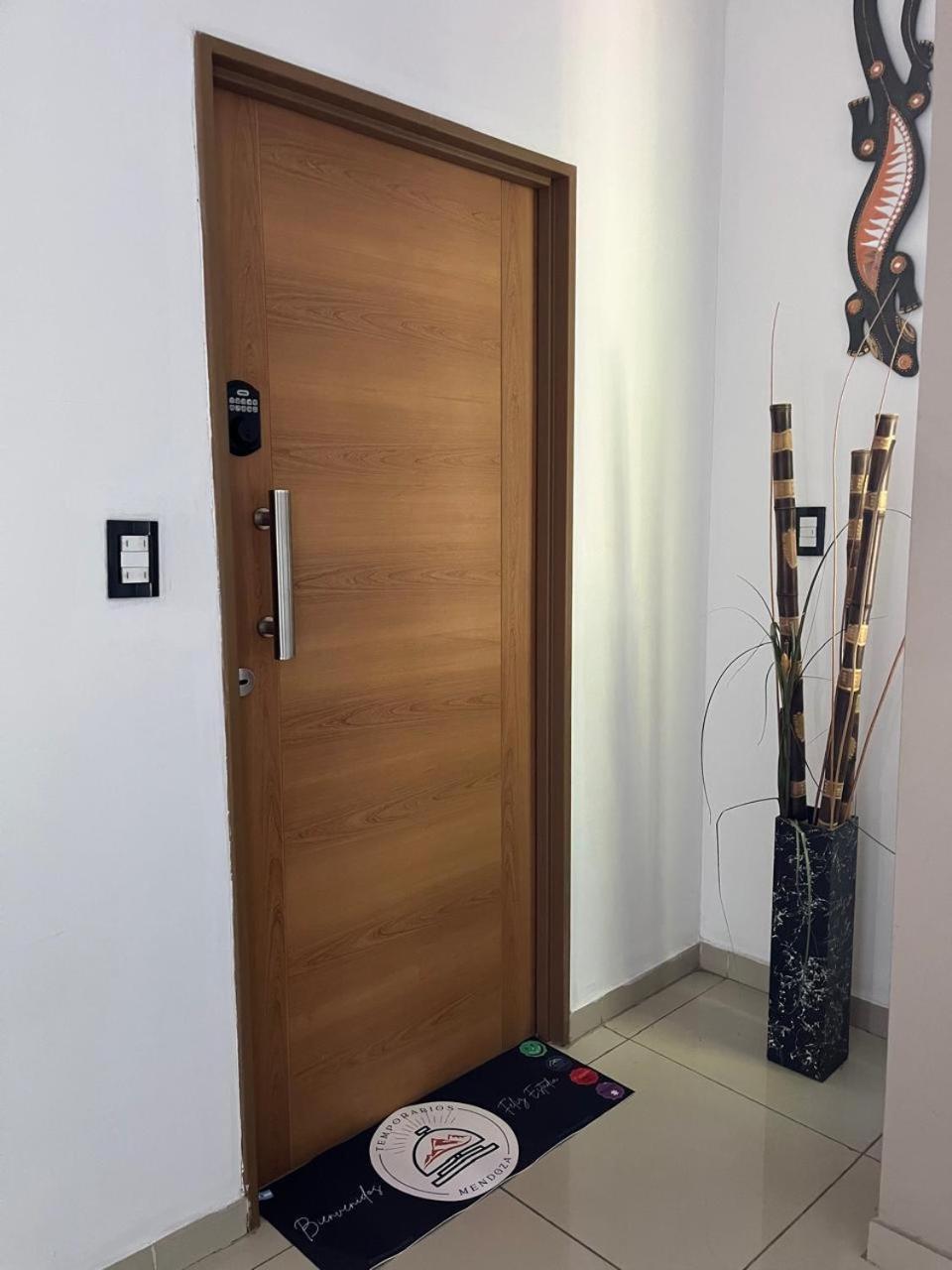 Premium Gold Apartamento *