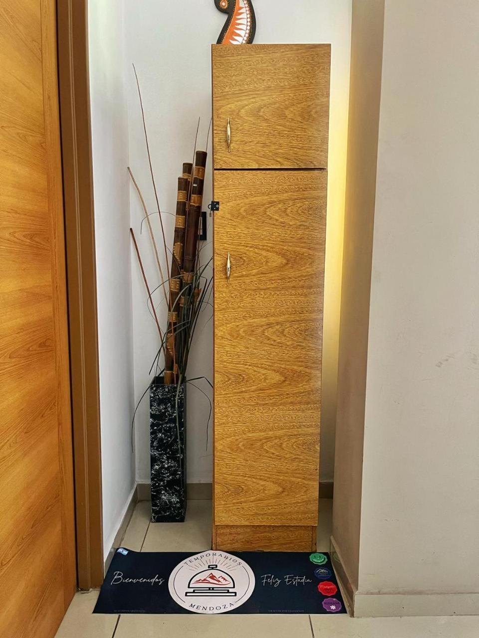 Apartamento Premium Gold