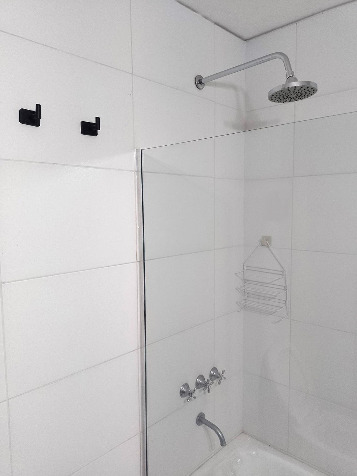 Departamento Amplio En La Mejor Zona De Mendoza. Apartamento Mendoza
