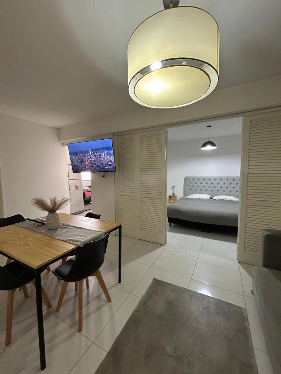 Modern In Capital *