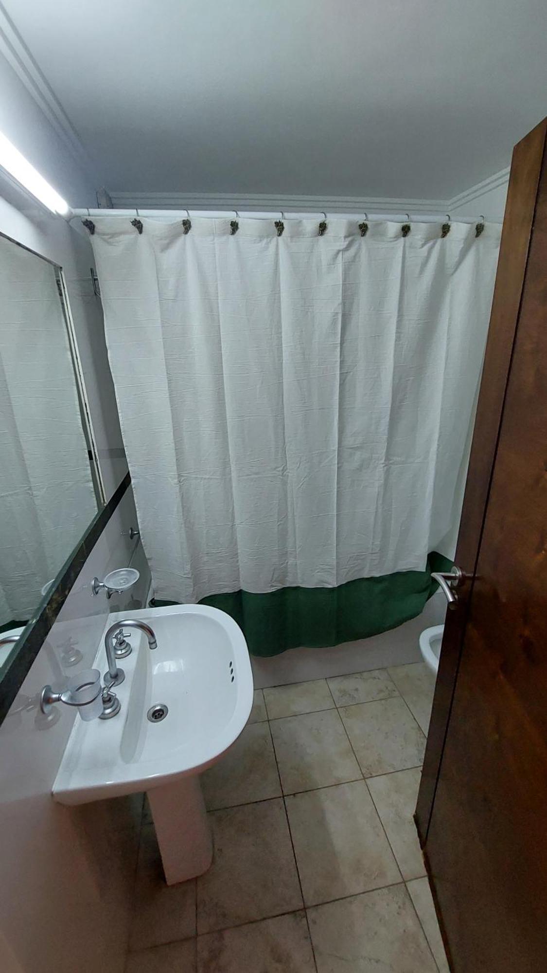 Departamento De Calidad, 2 4 Personas Apartamento