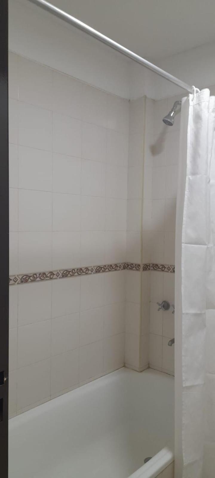 Departamento Juan B Justo Pb Mendoza