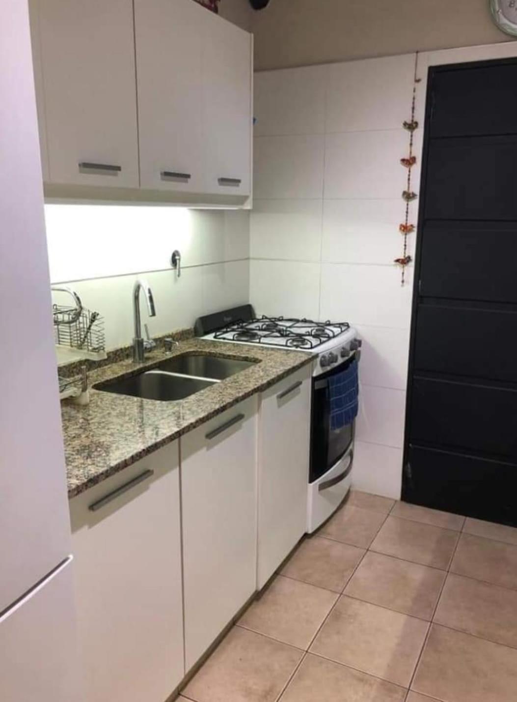 Departamento Apartment *