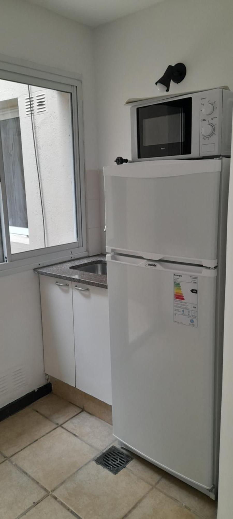 Departamento Juan B Justo Pb Mendoza