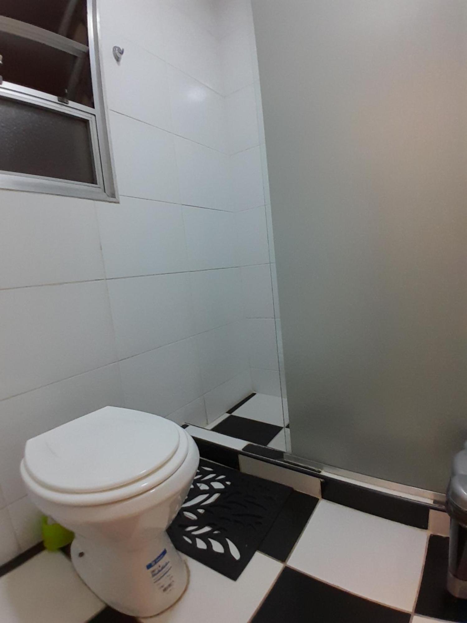Amadeus Apartamento