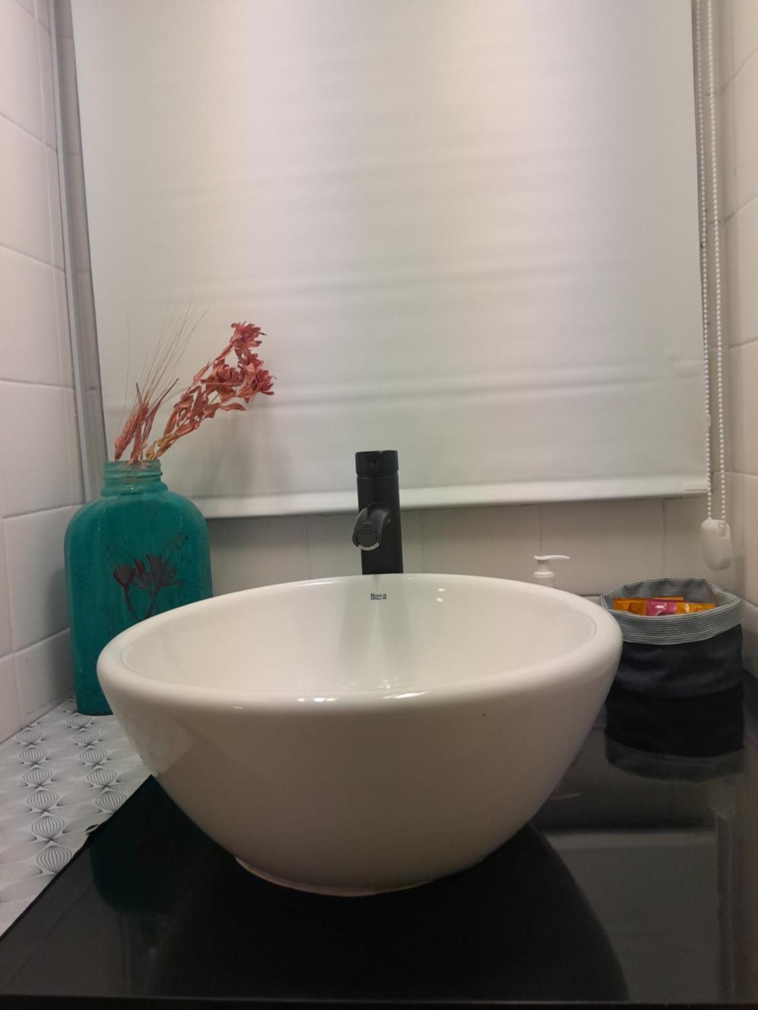 Apartamento Amadeus