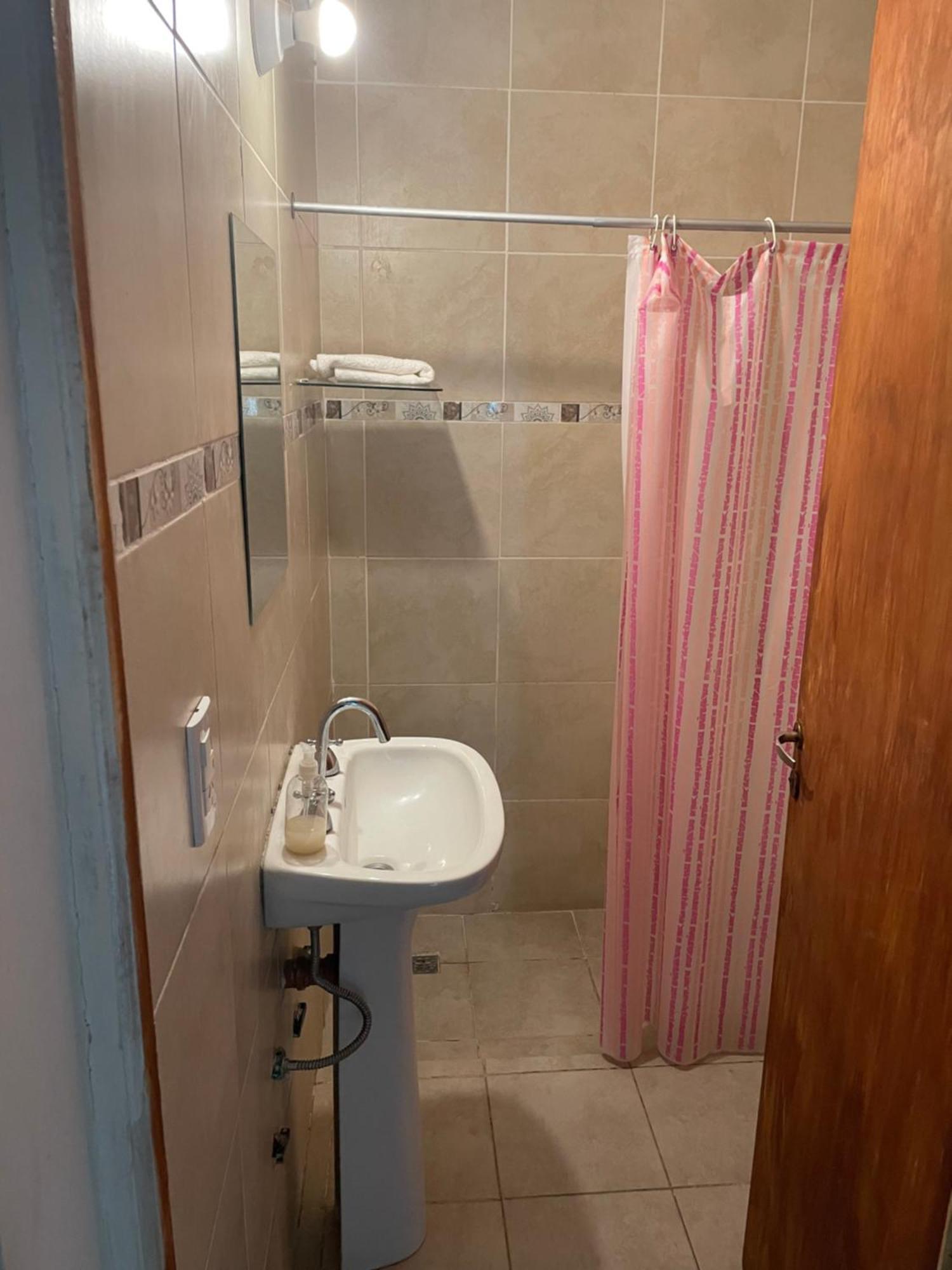 Apartment Ayacucho Aparts *