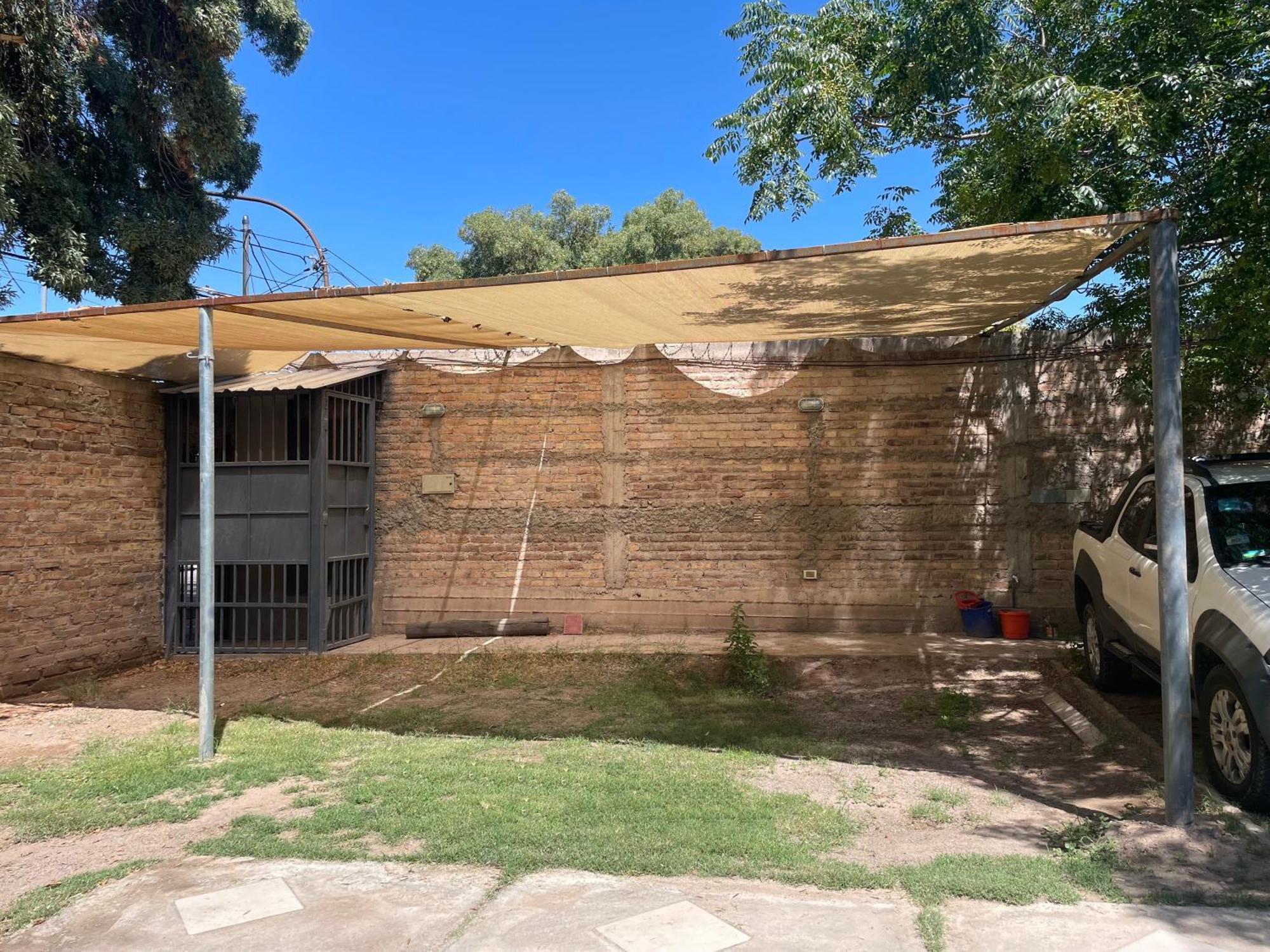 Apartment Ayacucho Aparts *