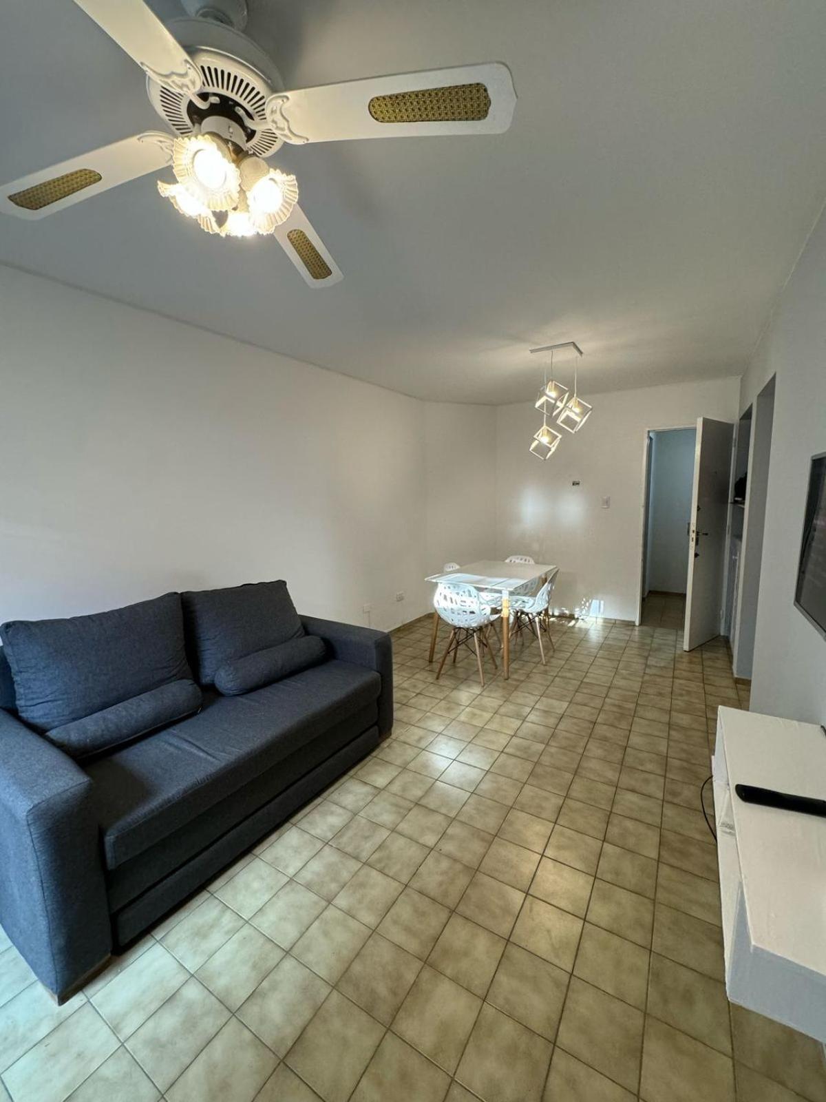 Departamento Muri, Mdz Capital Apartment Mendoza