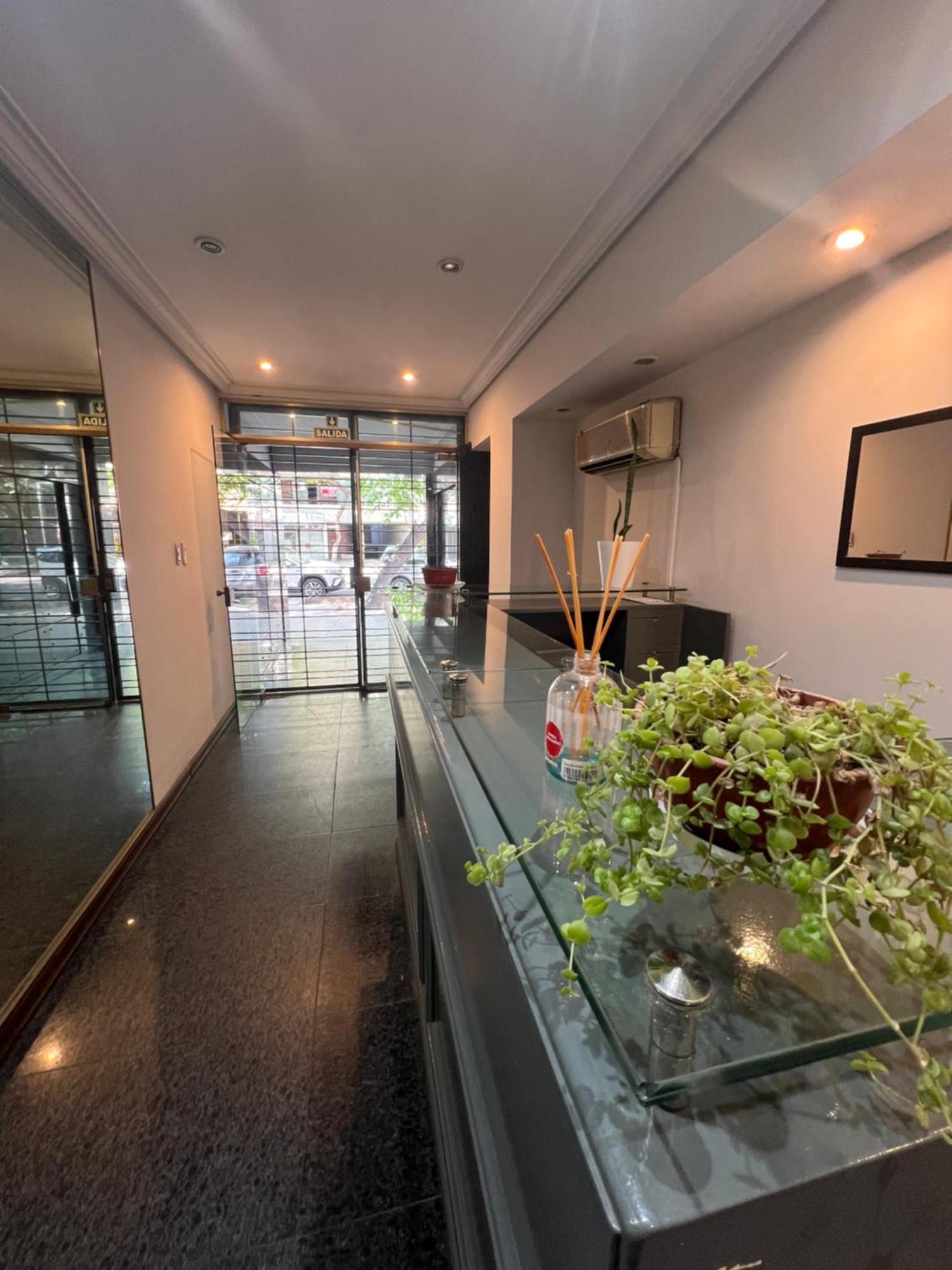 Apartamento 3