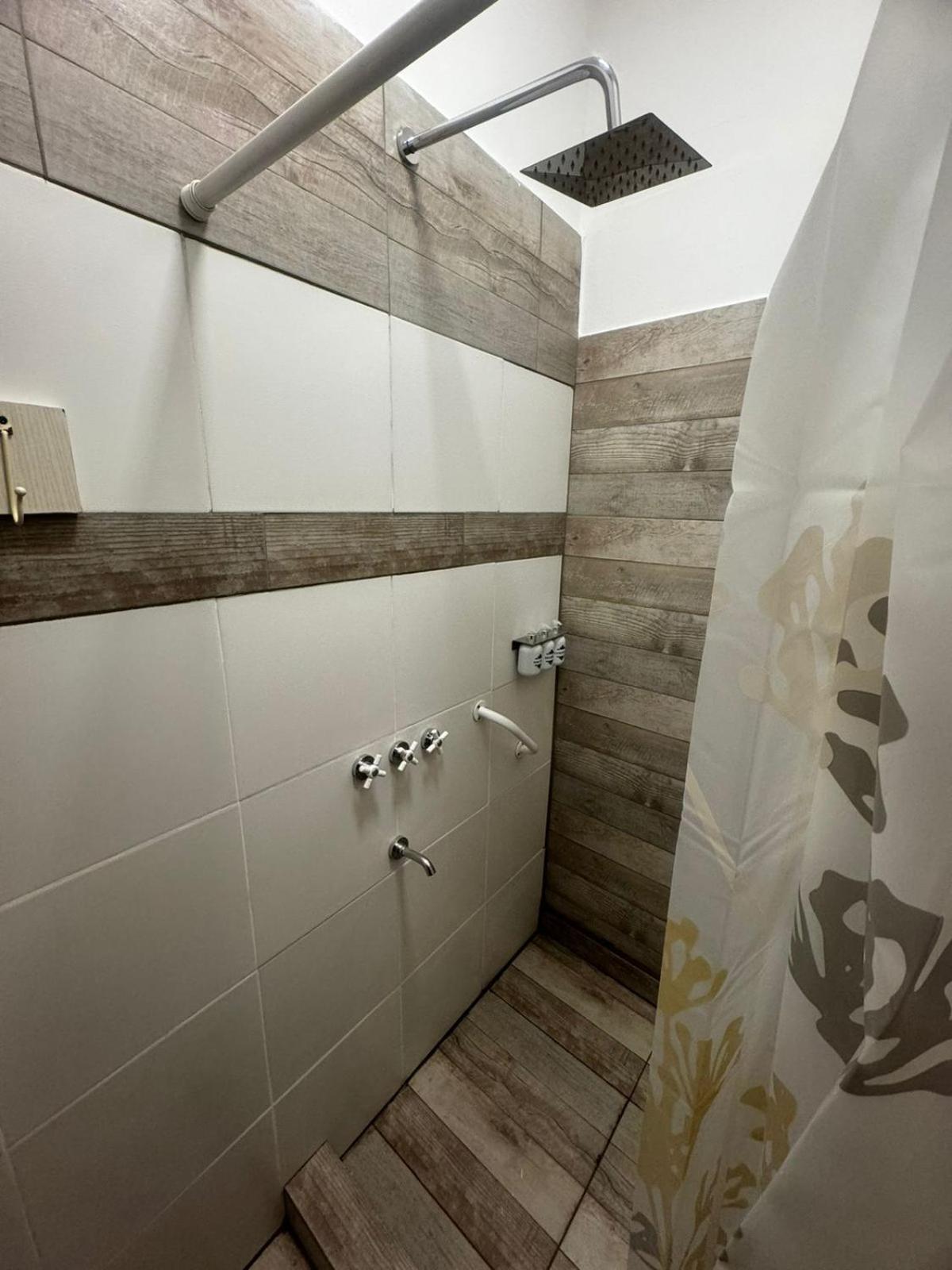 Lofturbano Apartment Mendoza
