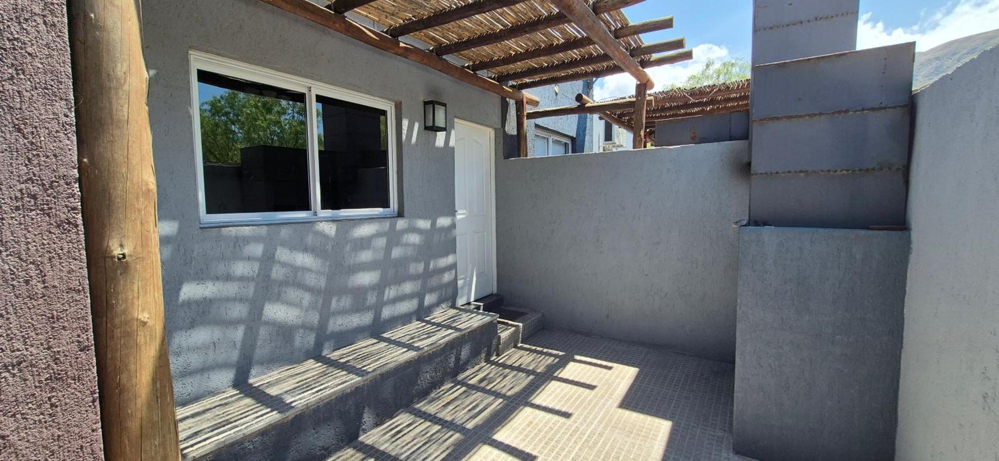 Terrazas De La Quinta - Сasa de vacaciones