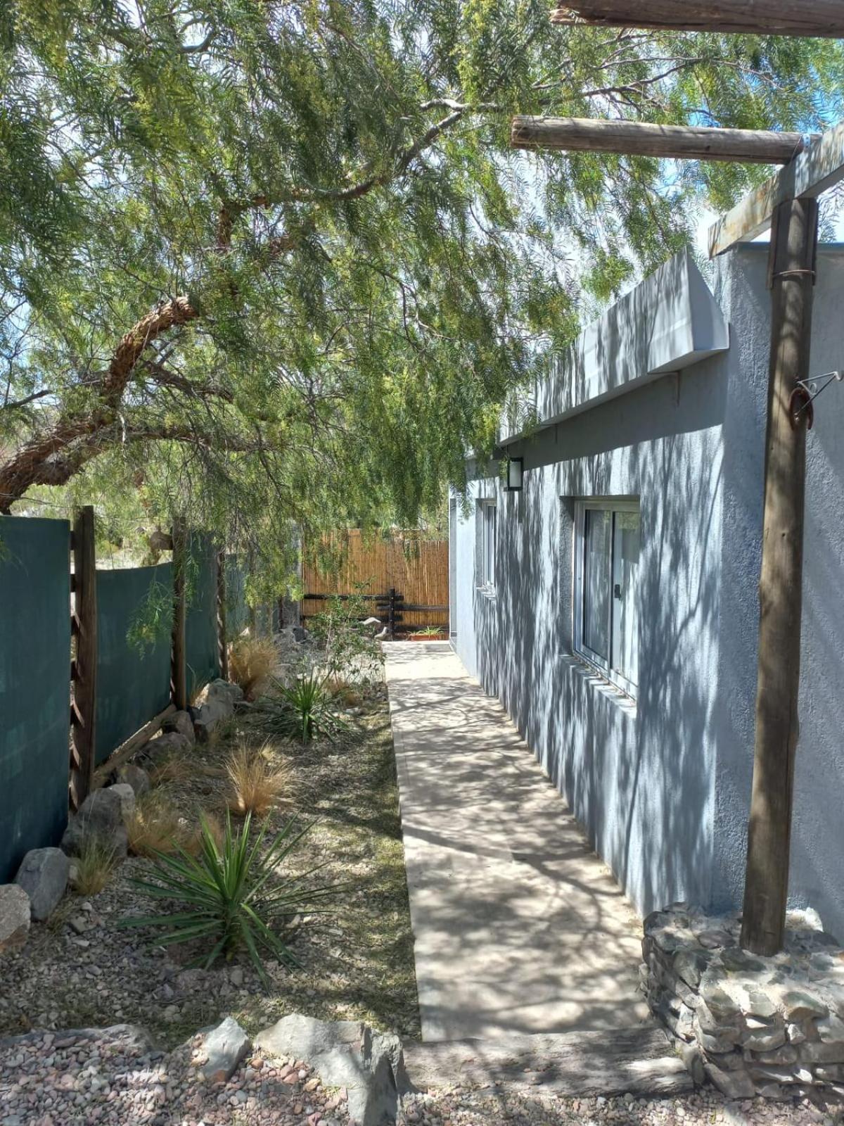 Terrazas De La Quinta - * Mendoza