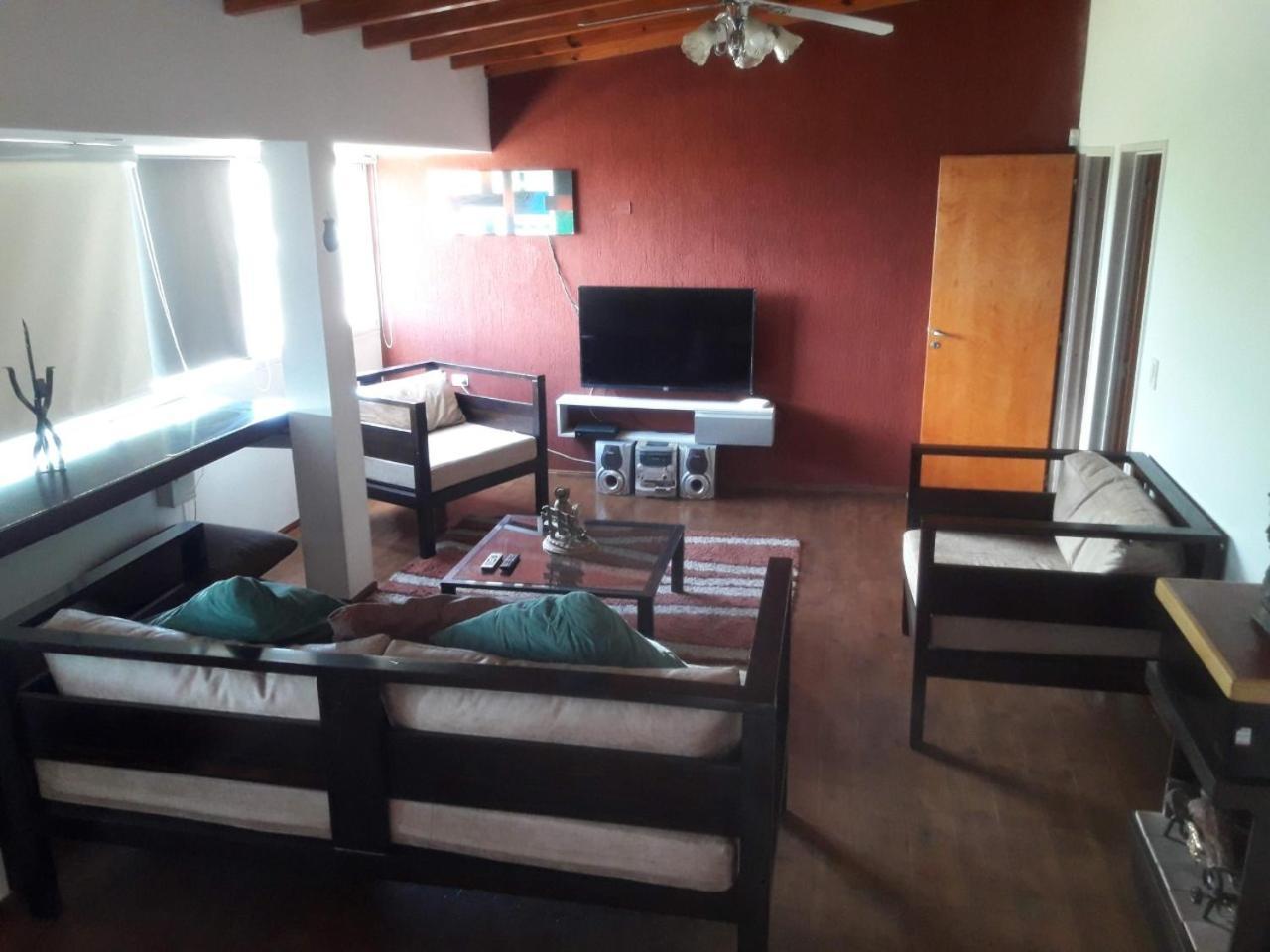 Terrazas De La Quinta -