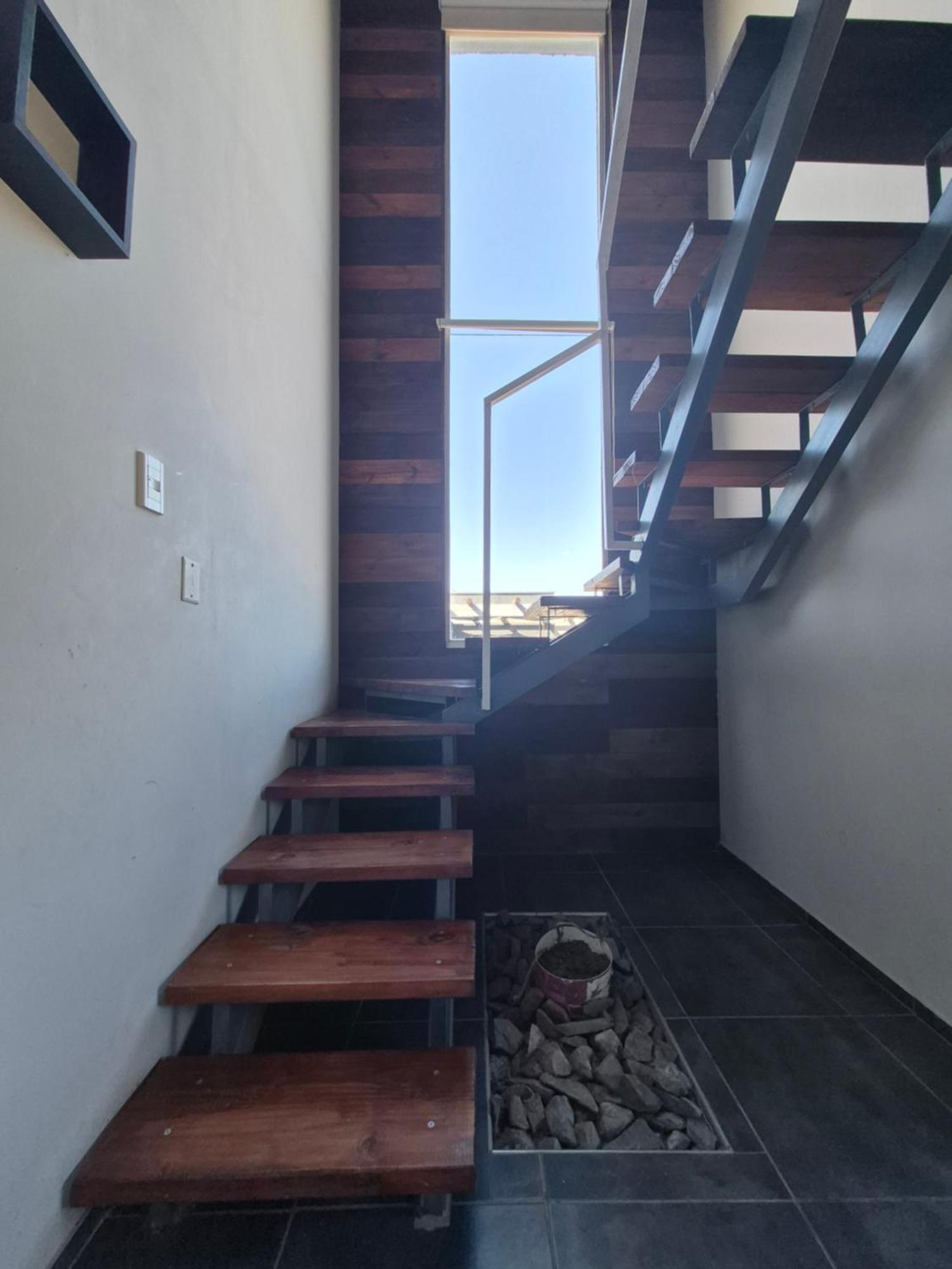 Сasa de vacaciones Terrazas De La Quinta - Mendoza