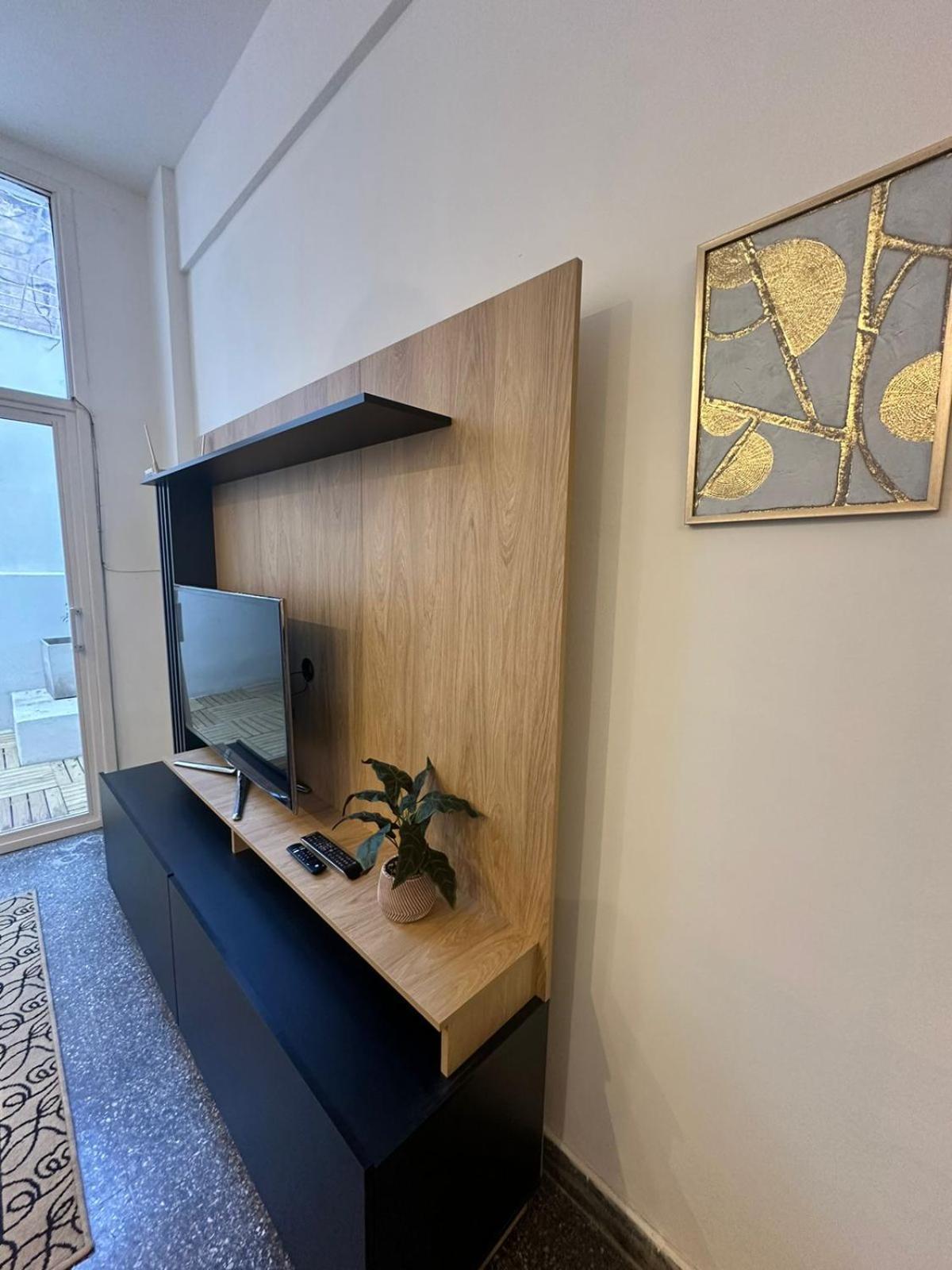 Departamento Colon - 4pax * Mendoza