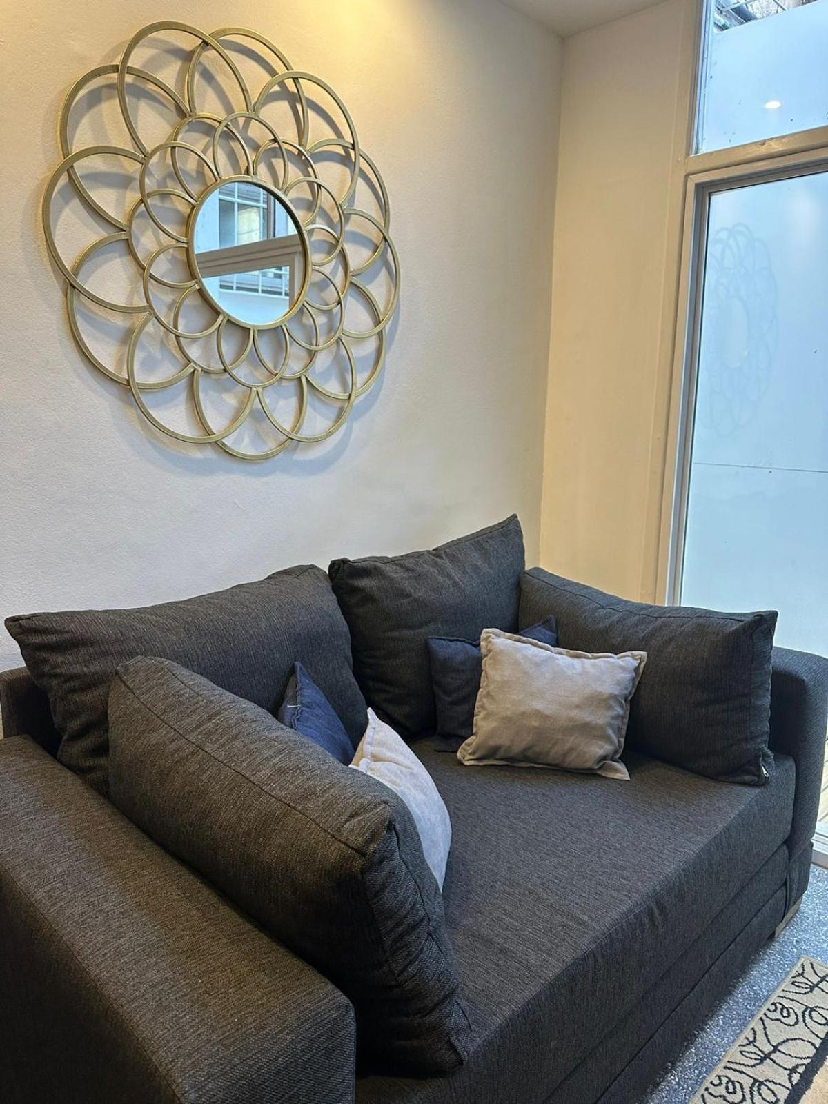 Departamento Colon - 4pax Apartamento