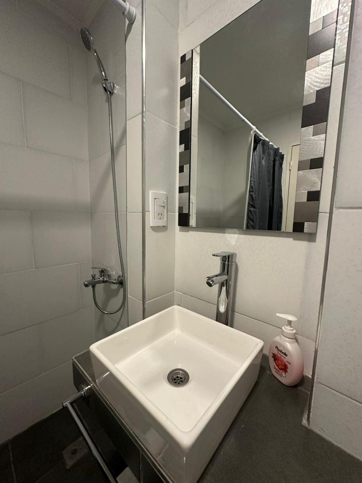 Departamento Colon - 4pax