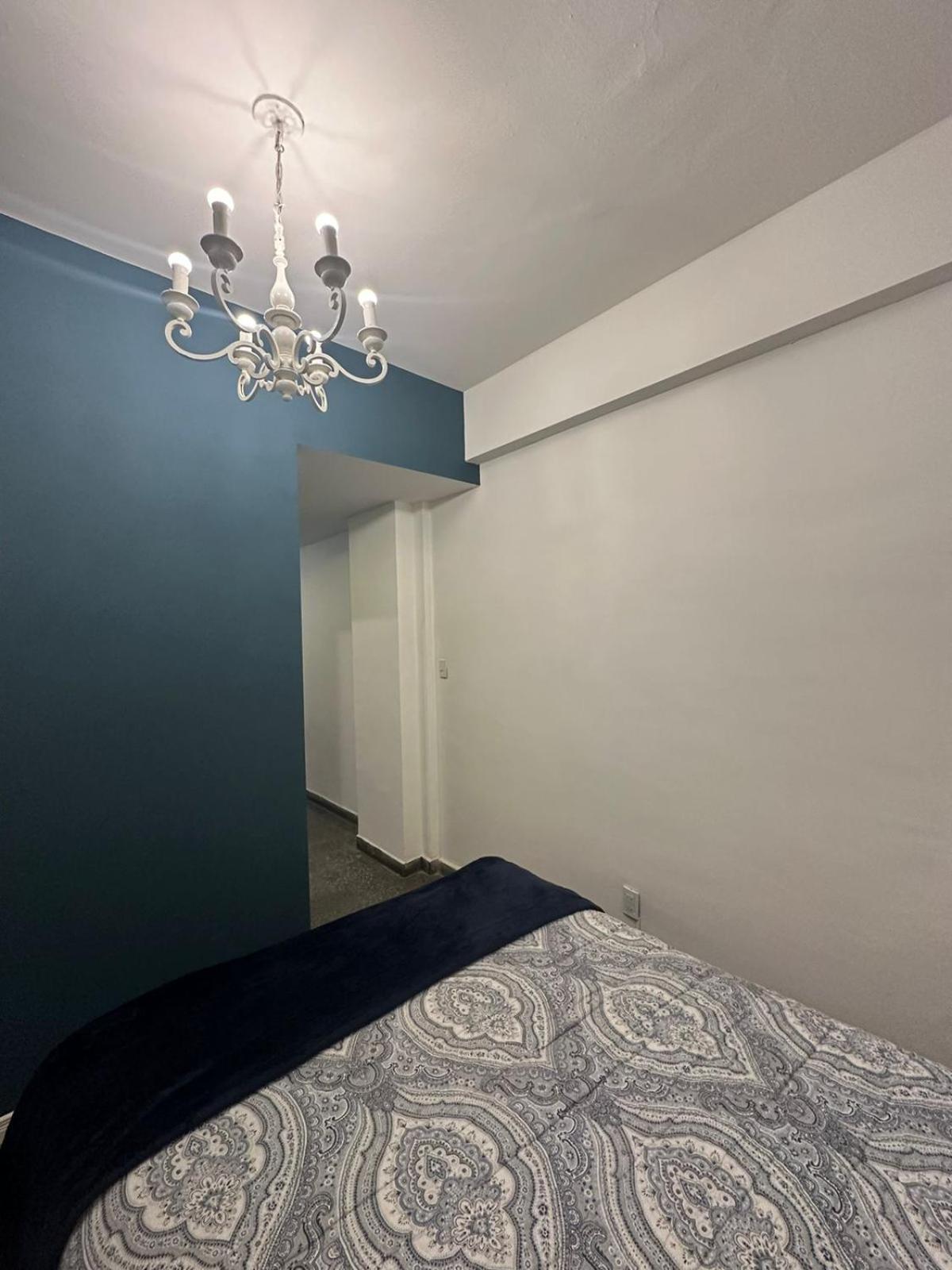 Departamento Colon - 4pax Mendoza