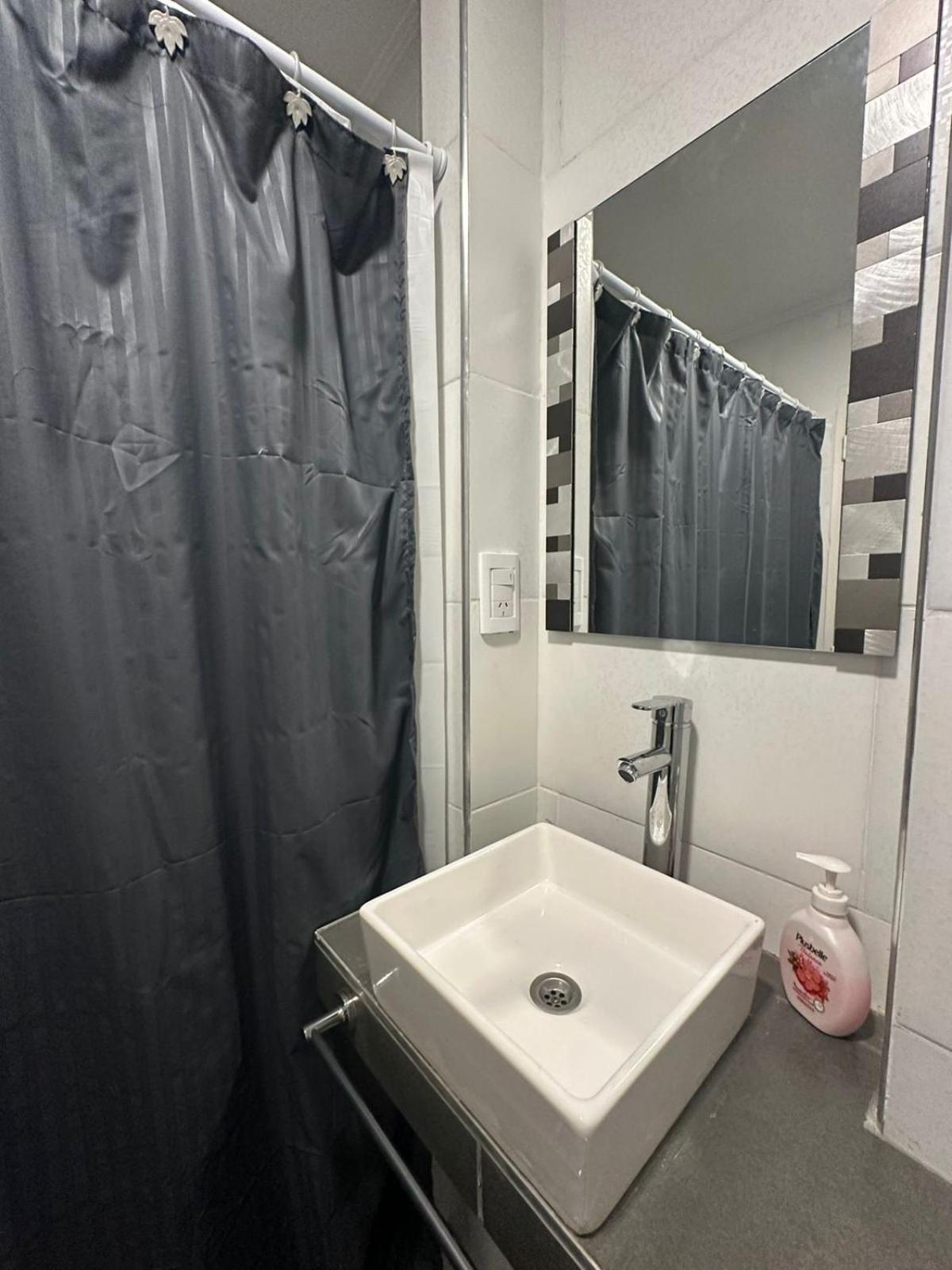 Departamento Colon - 4pax Mendoza