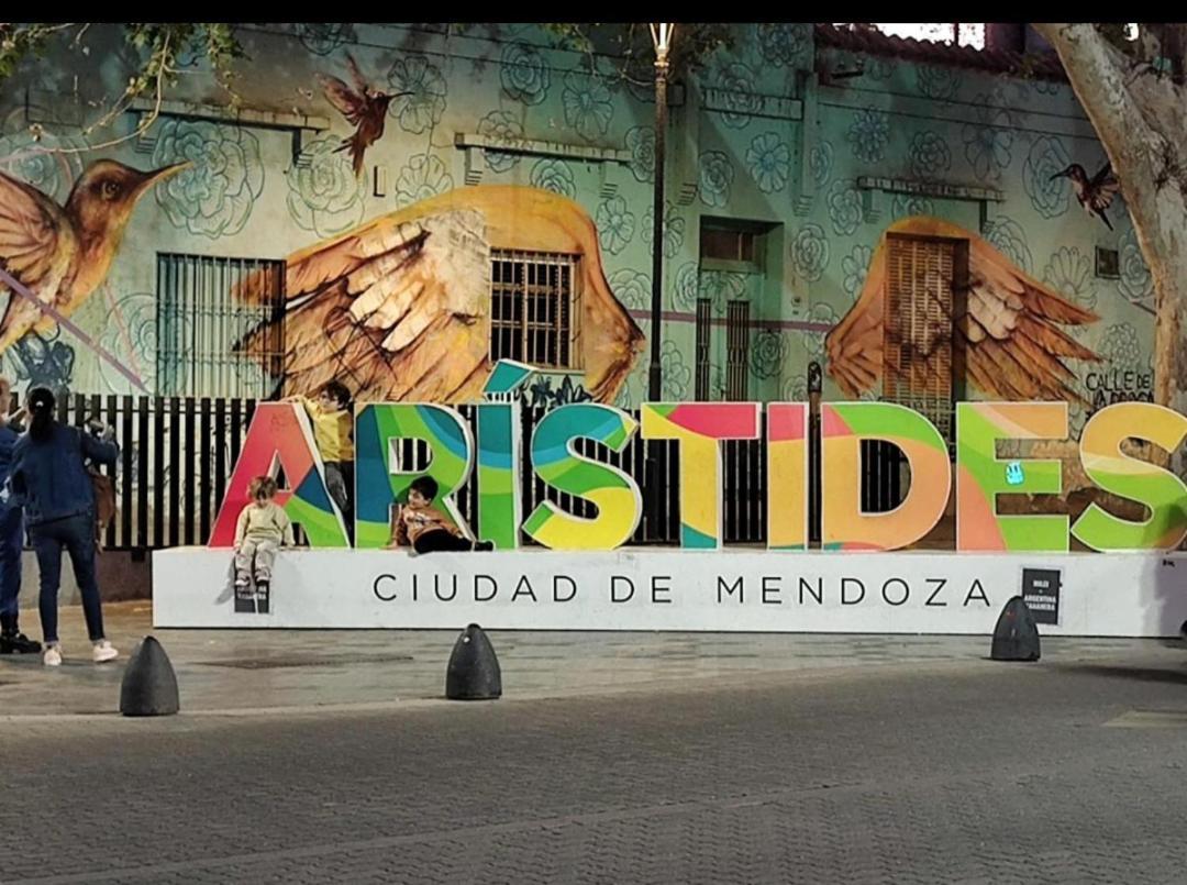 Terrazas 6 *