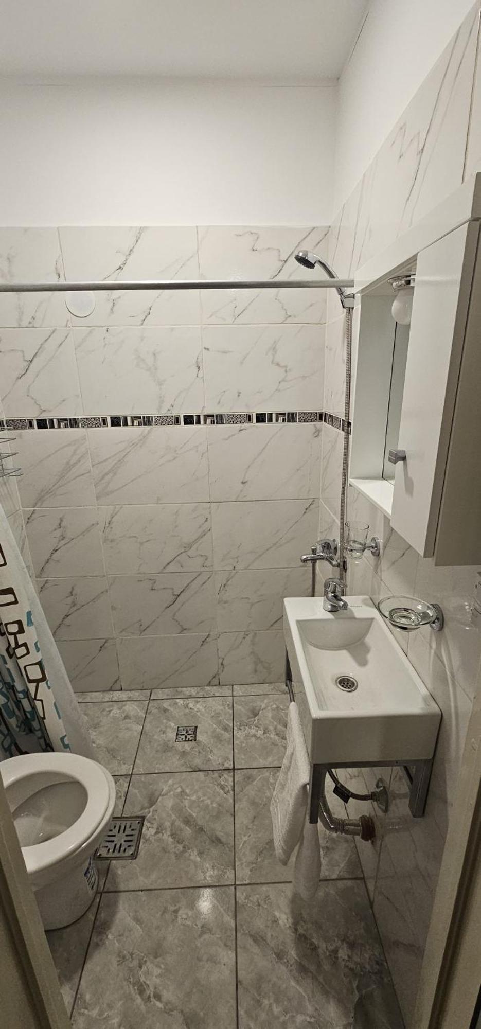 Comodo Departamento En Aristides Villanueva Apartamento *