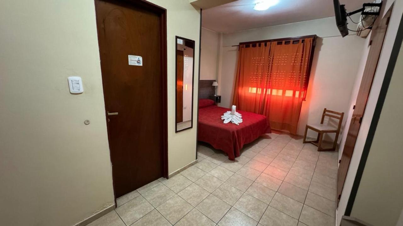 El Torreon 2*