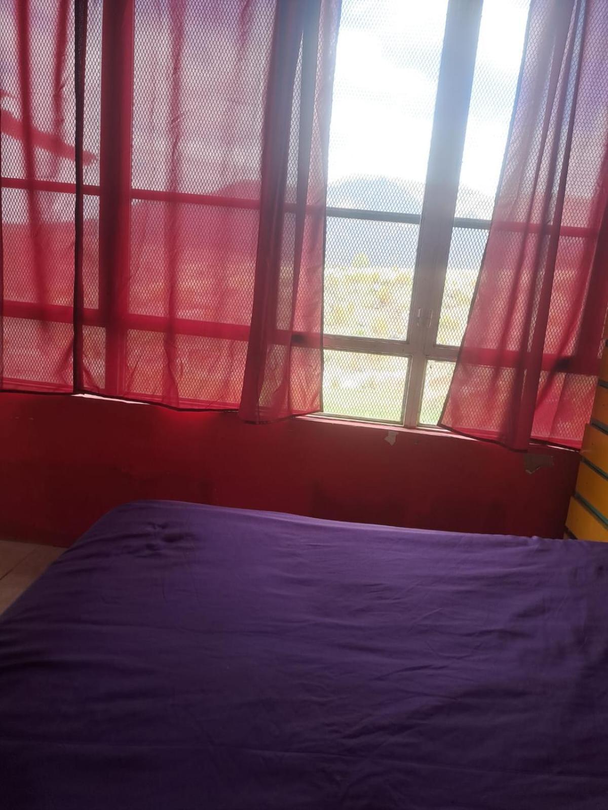 Vista Andes 2 F-f *