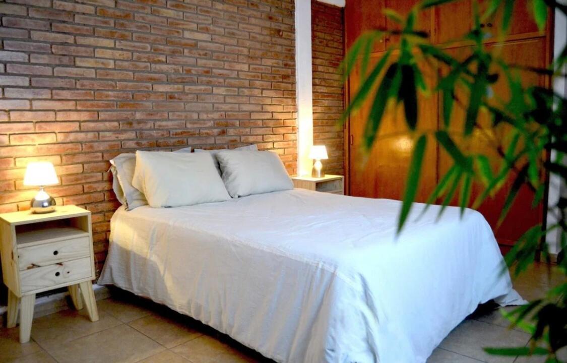 Beautiful Loft In The Heart Of Apartamento