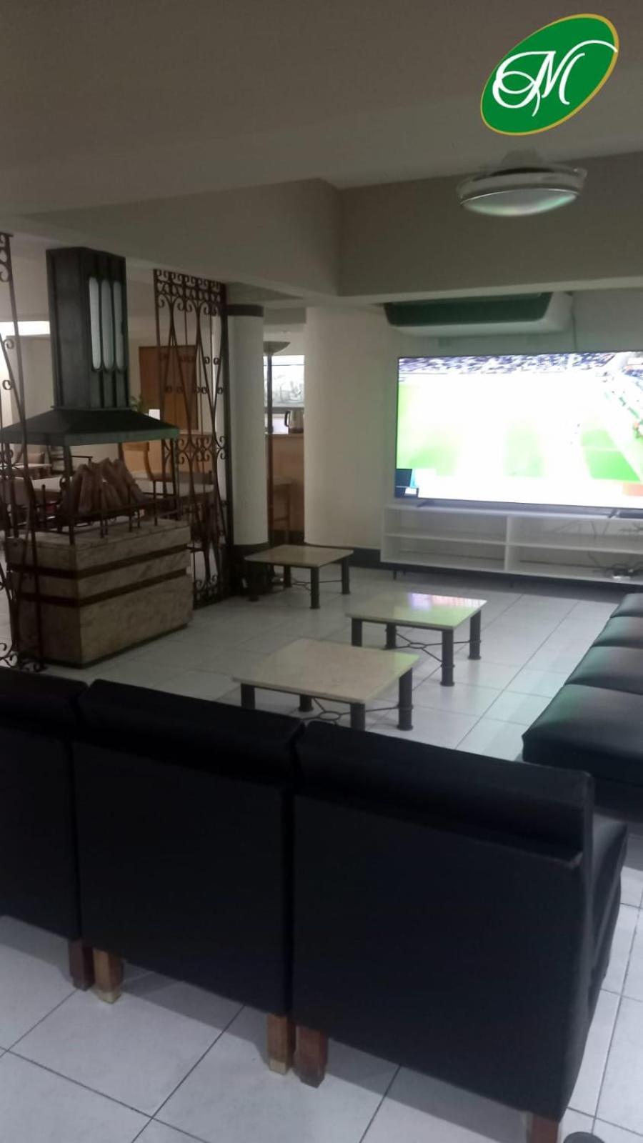 Milena Hotel 2*
