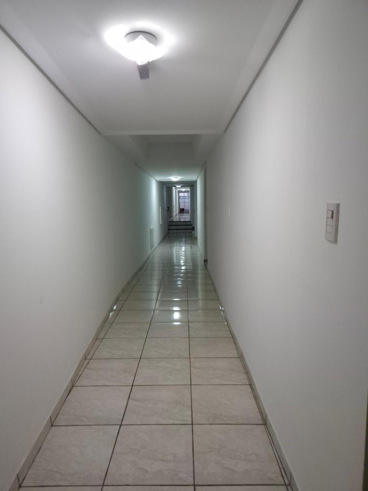 La Quinta Departamento Apartment Mendoza