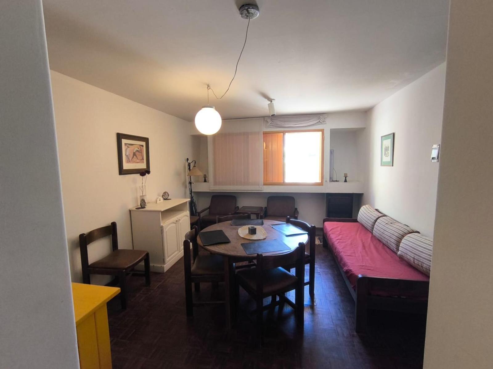 Departamento Horcones Los Penitentes Mendoza