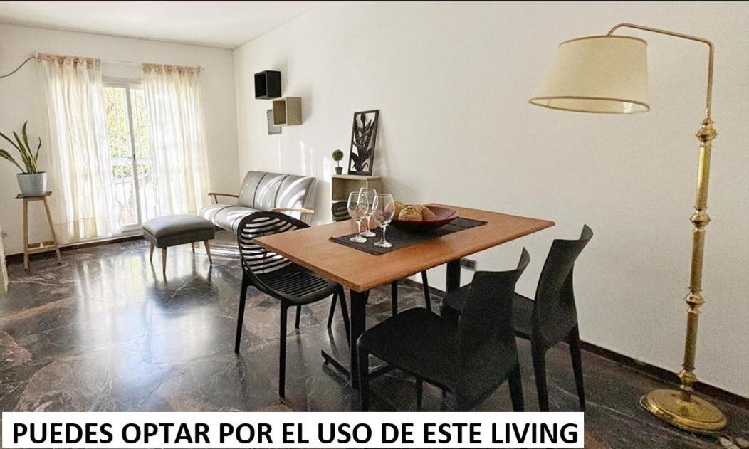 Apartment Holy Wine *