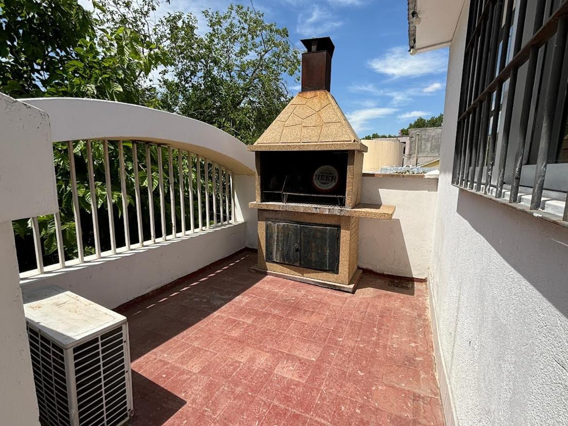 Apartment Holy Wine *