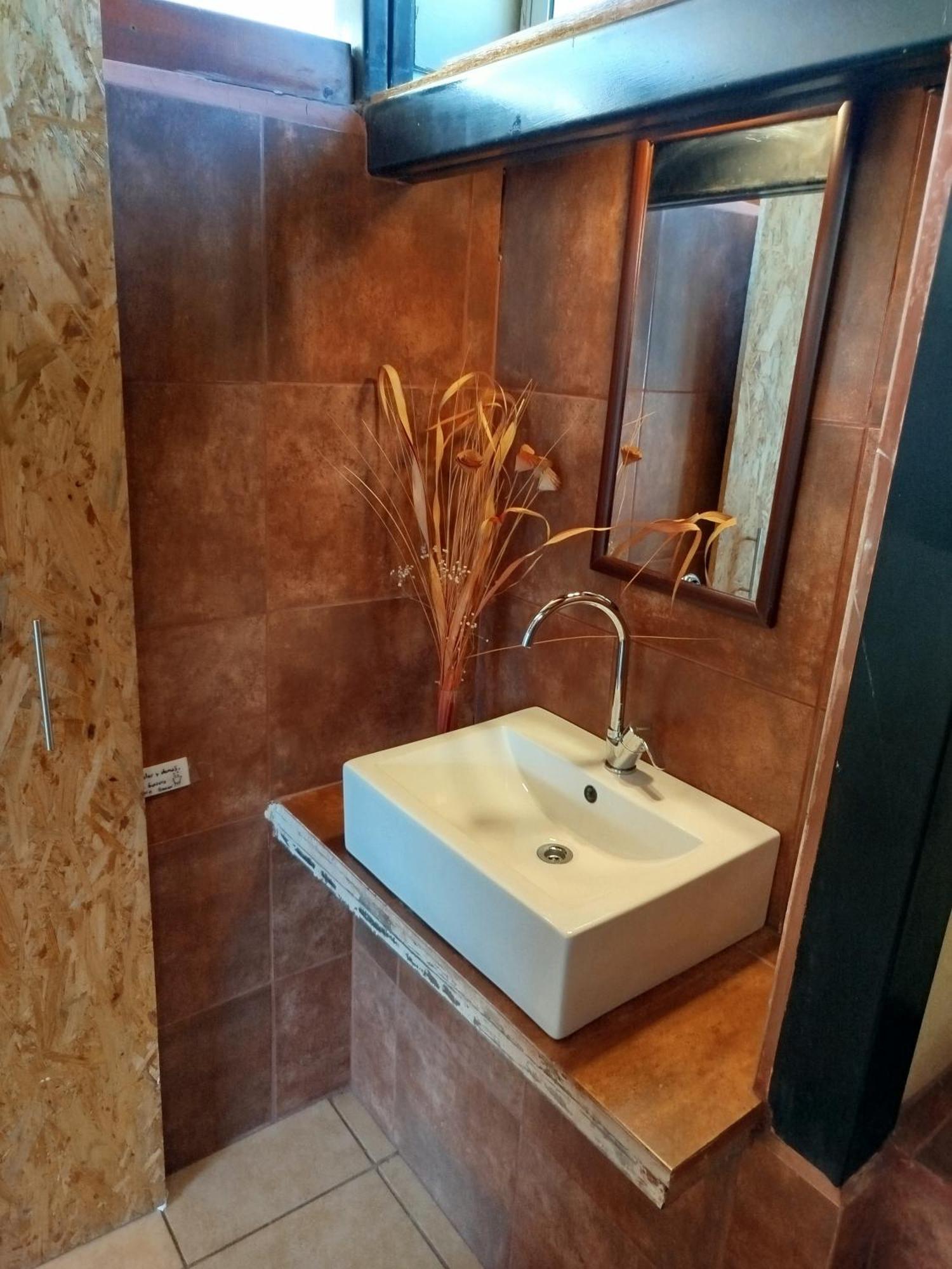 Apartamento Mi Alma Deptos Mendoza