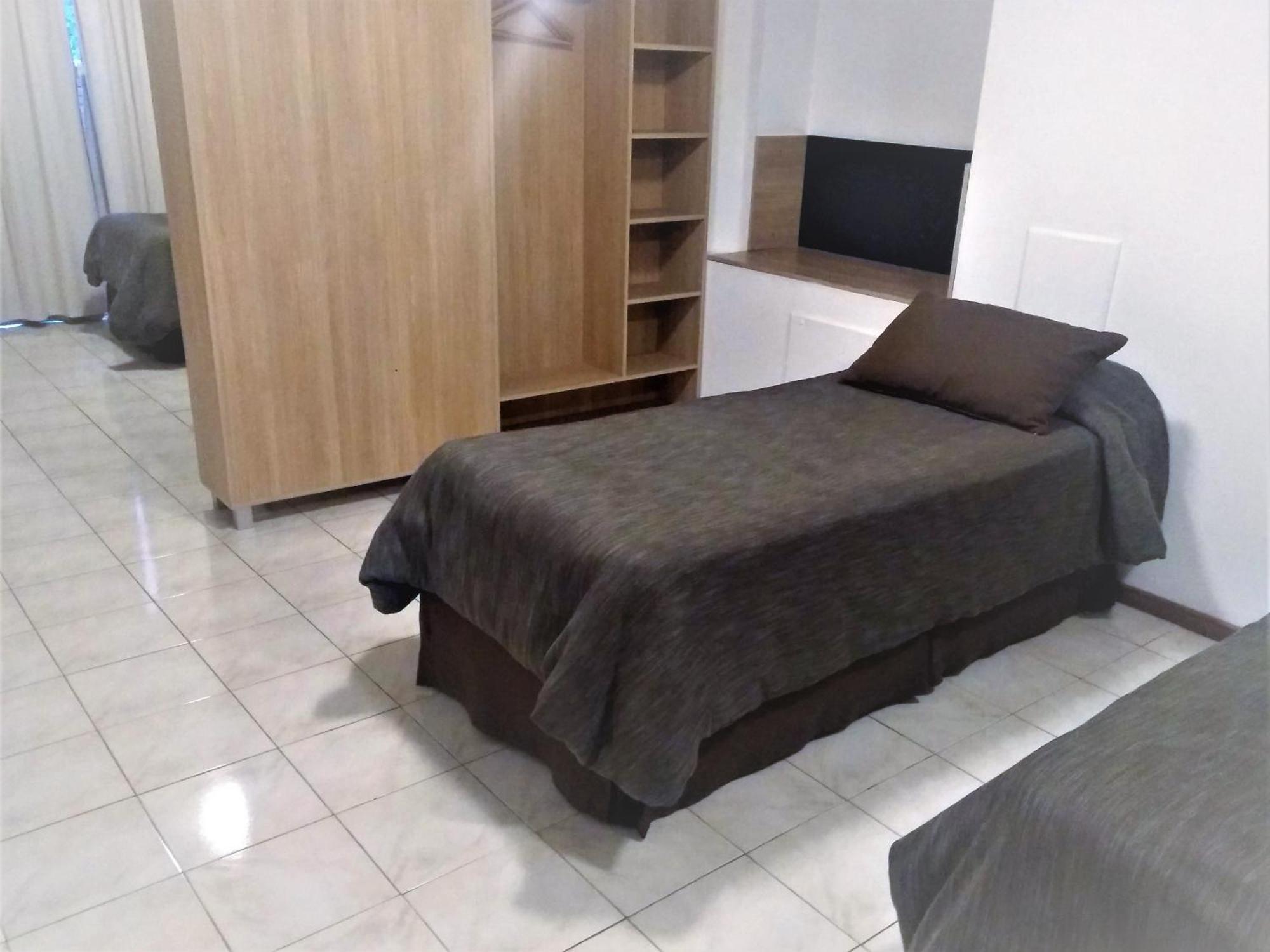 Premium 3* Mendoza