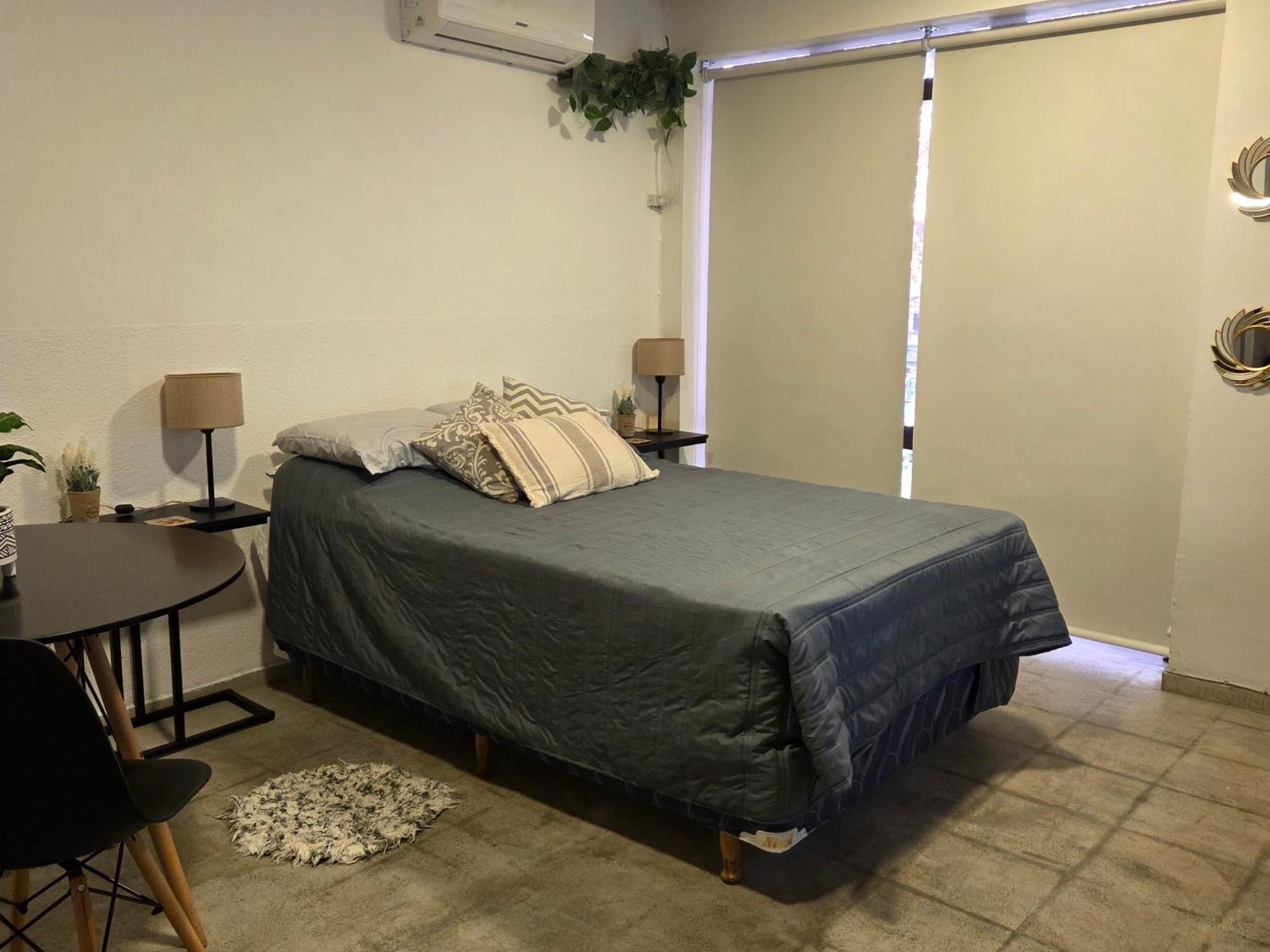 Apartamento Depto. Av. Godoy Cruz