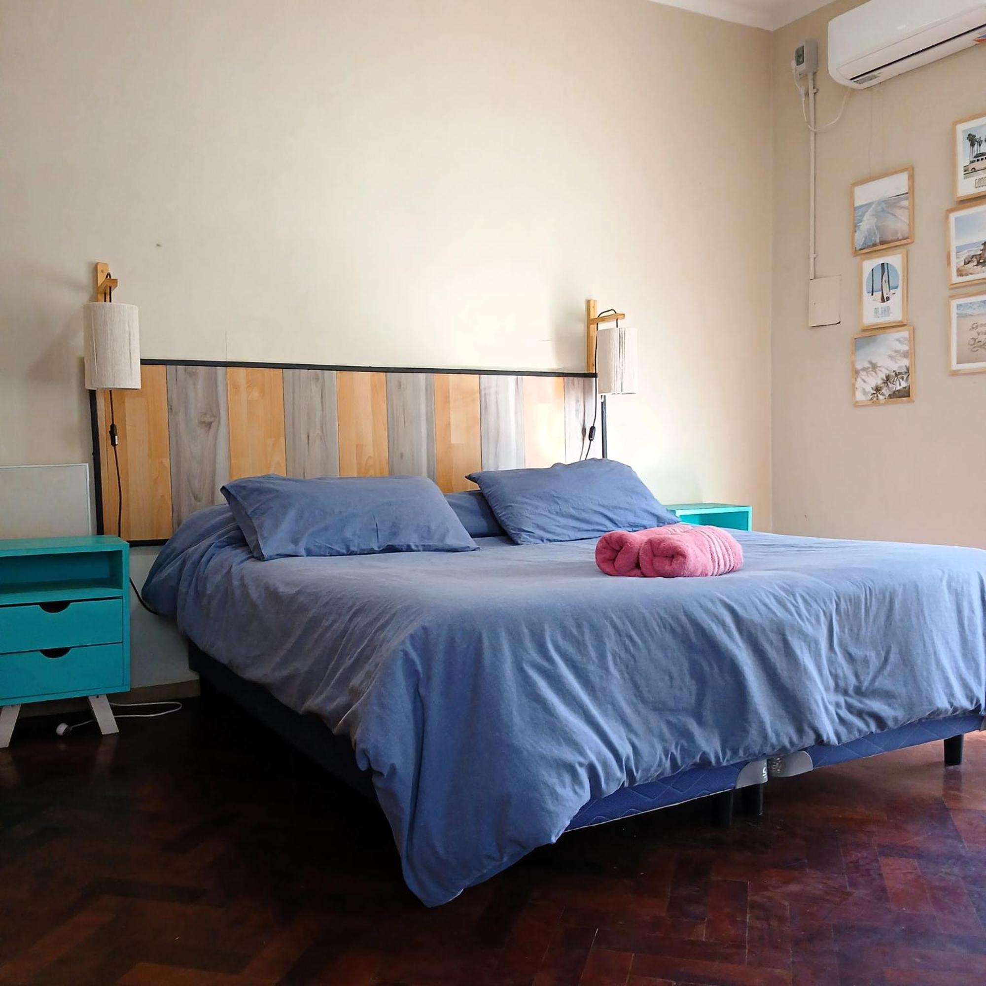 Bed & Breakfast Coraggiosa *