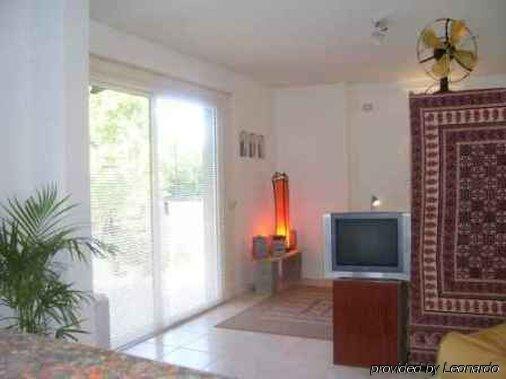 Modigliani Art & Design Suites * Mendoza