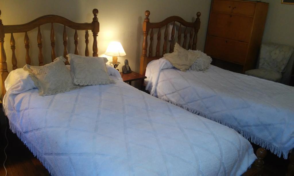 Casa En El Corazon De 3* Mendoza