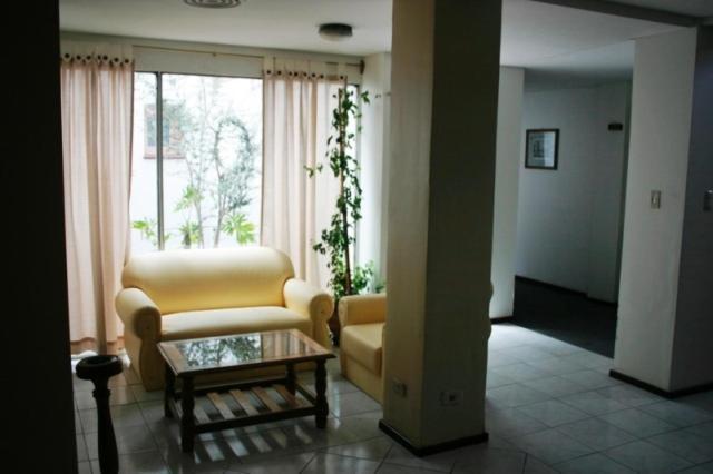 Rj Del Sol Mendoza