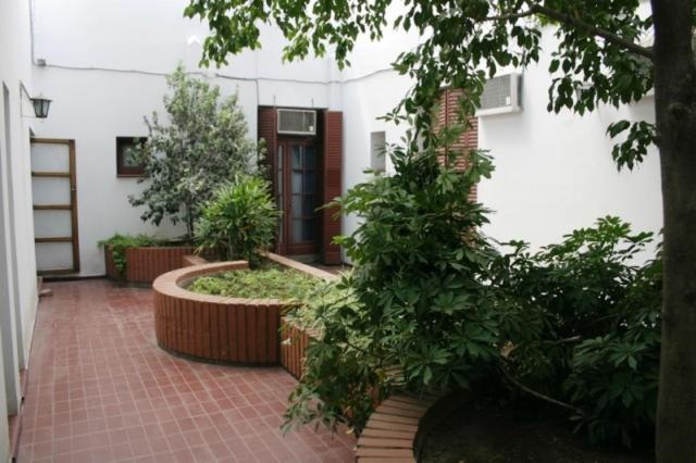 Rj Del Sol Hotel 2*