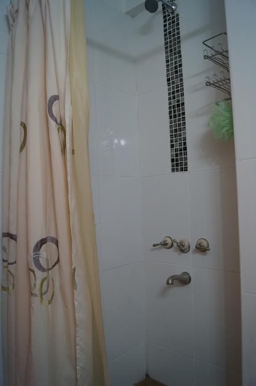 Apart Boutique Apartamento *