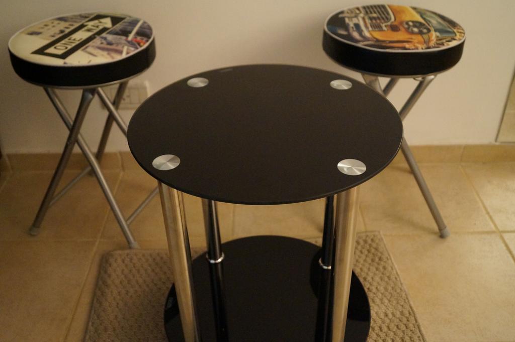 Apart Boutique Apartamento *