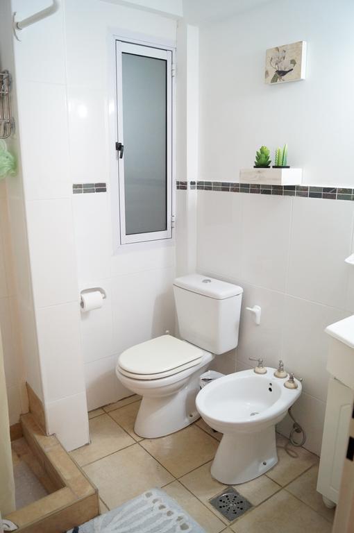 Apart Boutique Apartamento