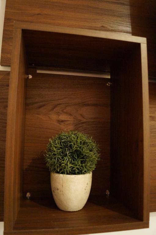 Apartamento Apart Boutique